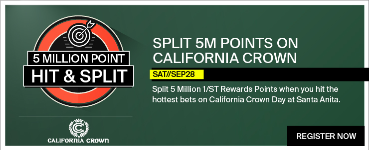 cchitsplit92824promotion.jpg